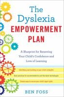 The_dyslexia_empowerment_plan
